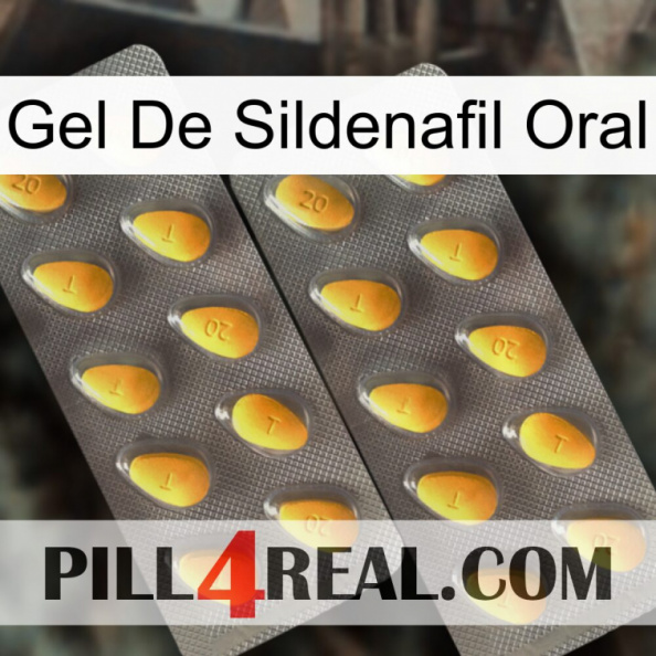 Sildenafil Gel Oral cialis2.jpg